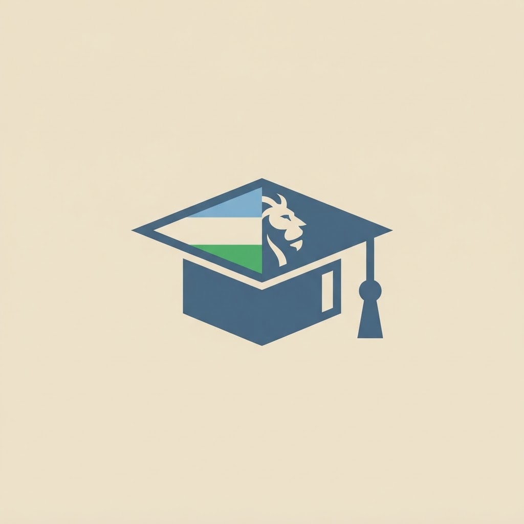 MOFCOM Scholarship — illustration