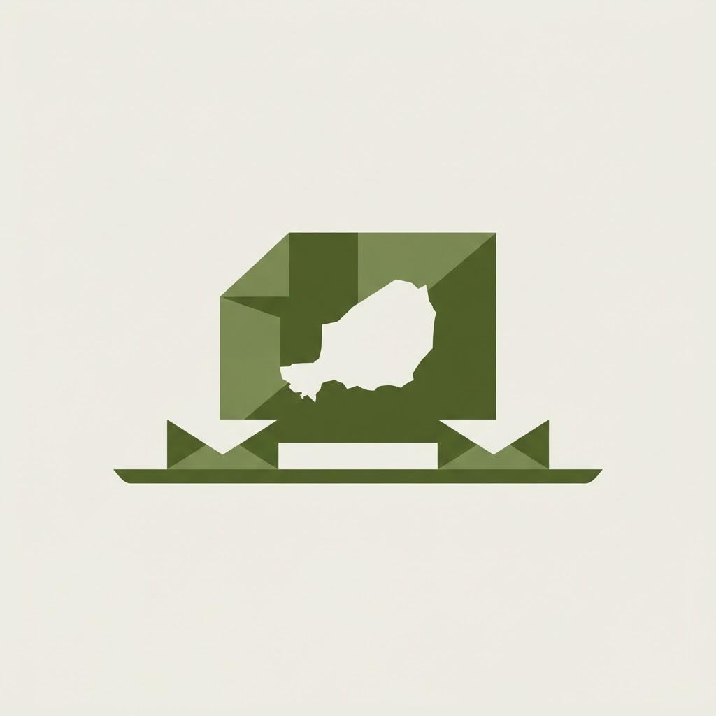 UNIL Master’s Grants in Switzerland for Foreign Students — illustration