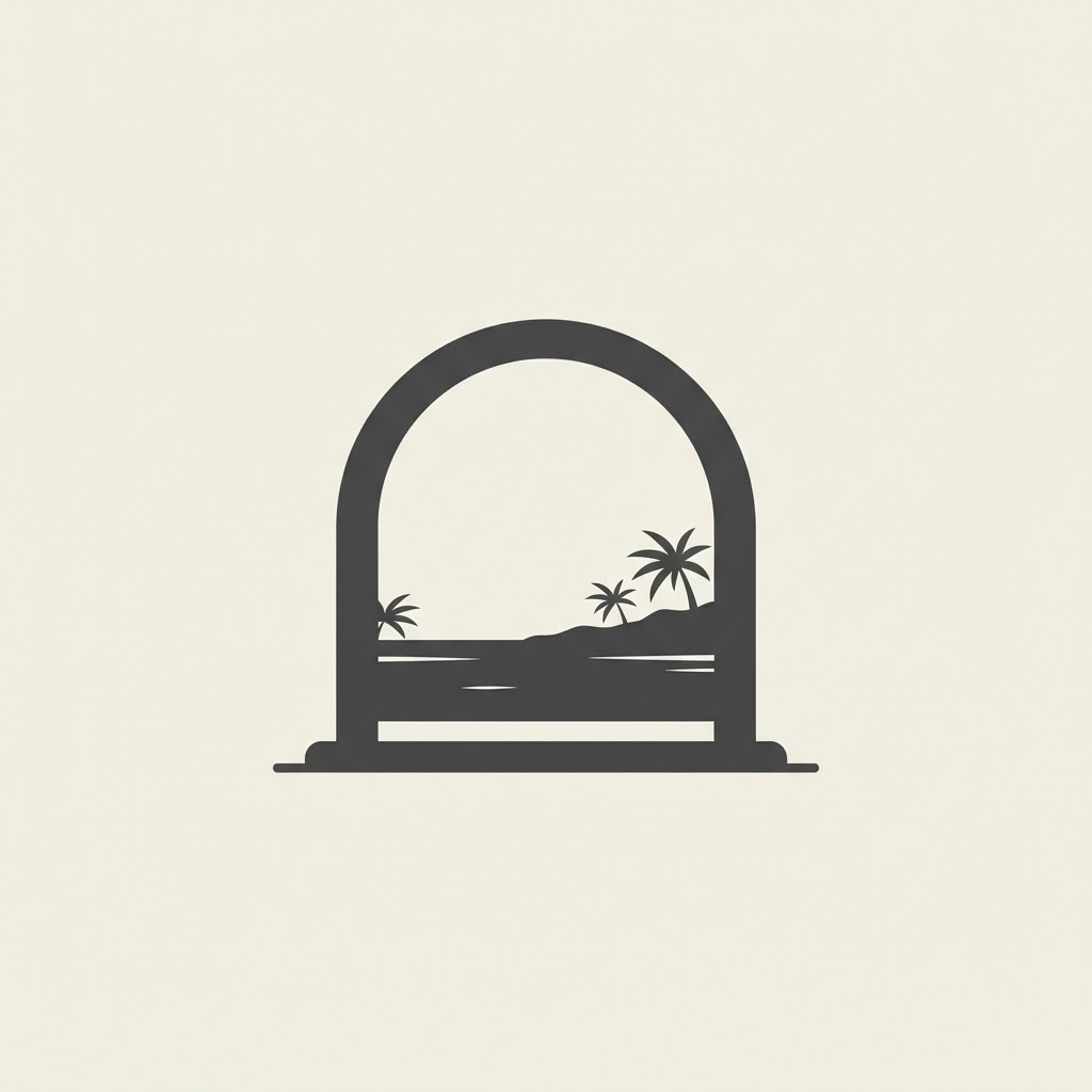 Melbourne International Excellence Scholarship (Undergraduate) — illustration
