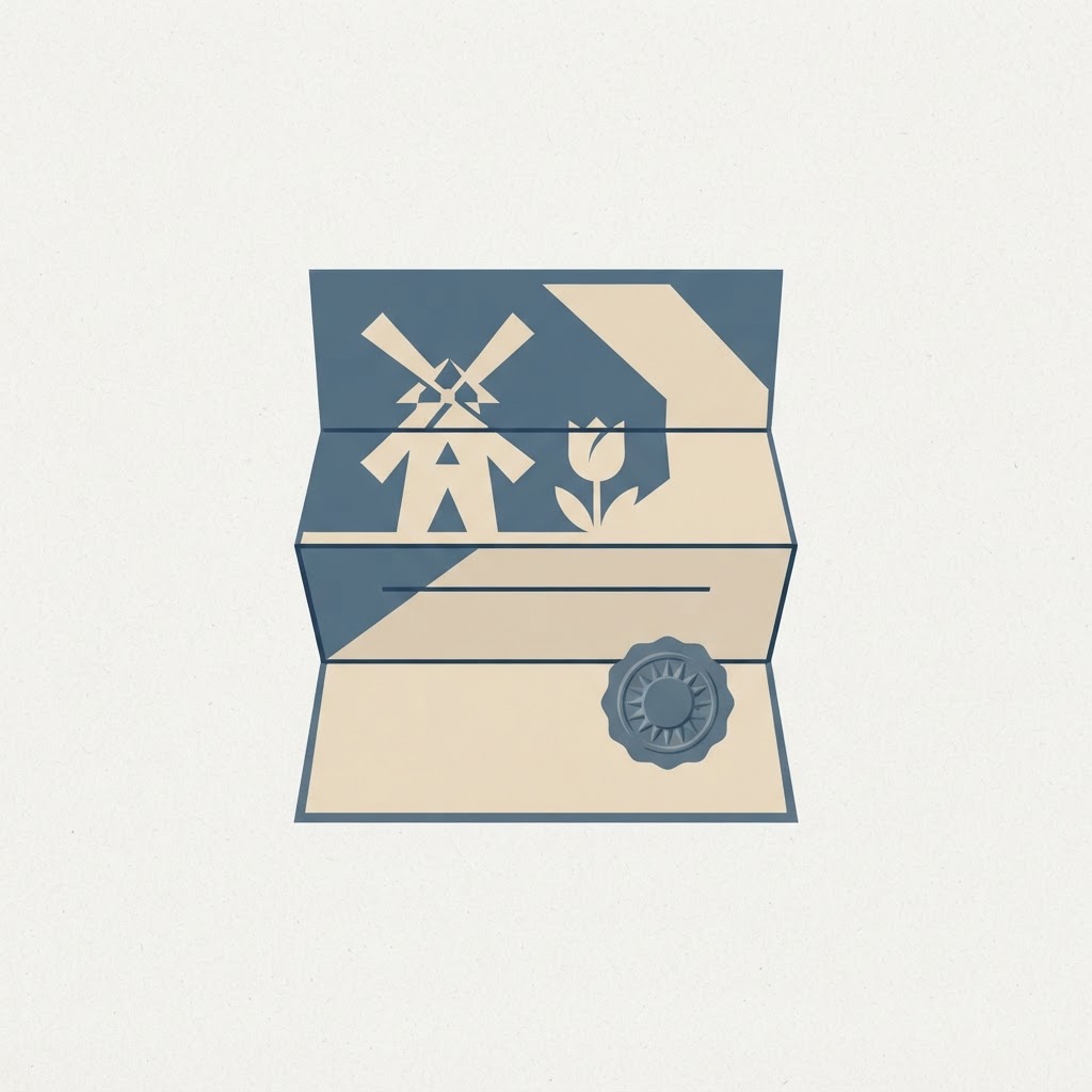 FUNED — illustration