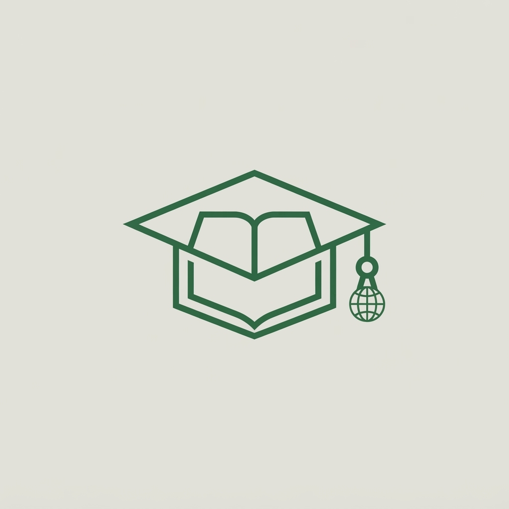 Disability Scholarship Programme — illustration