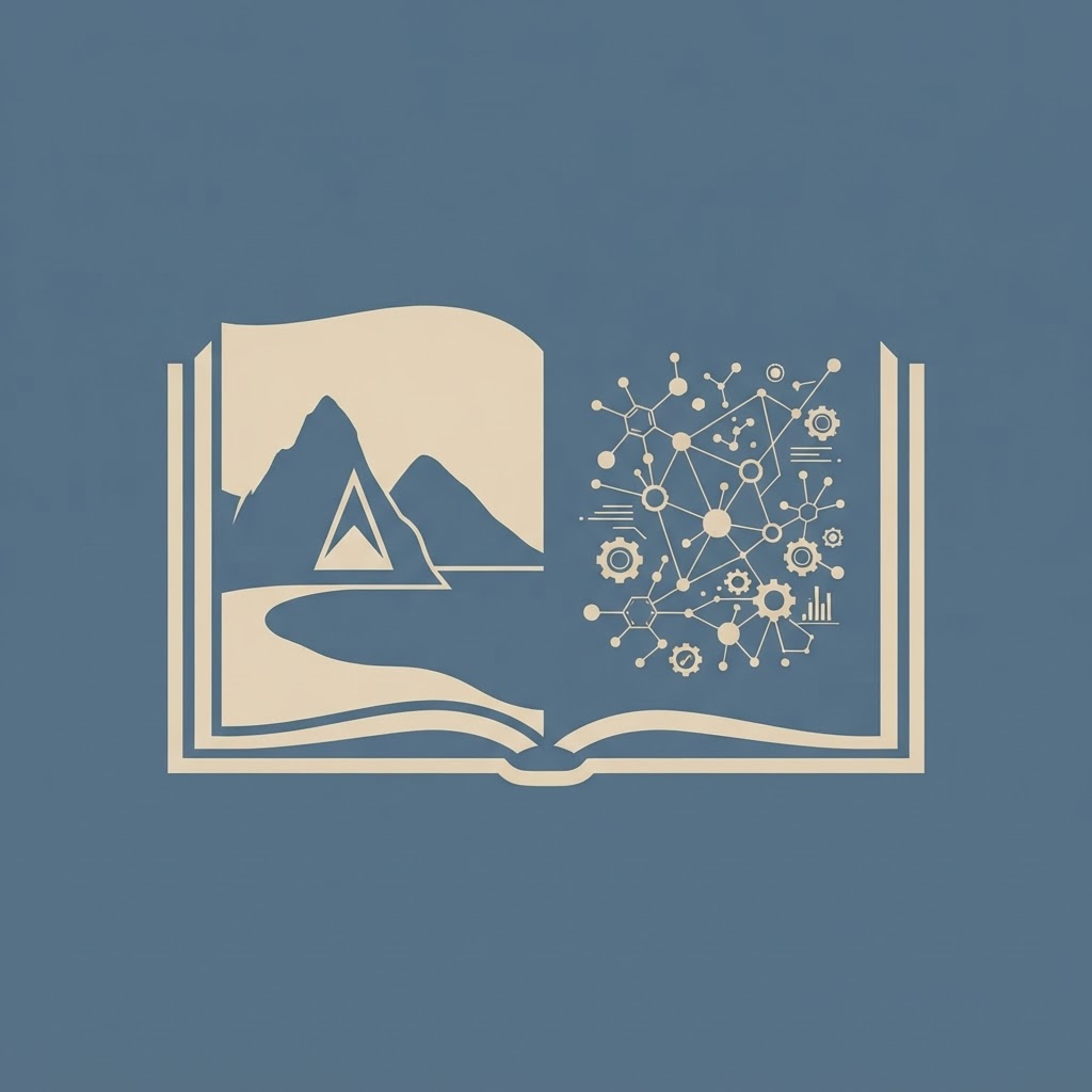 Commonwealth Master’s Scholarships — illustration