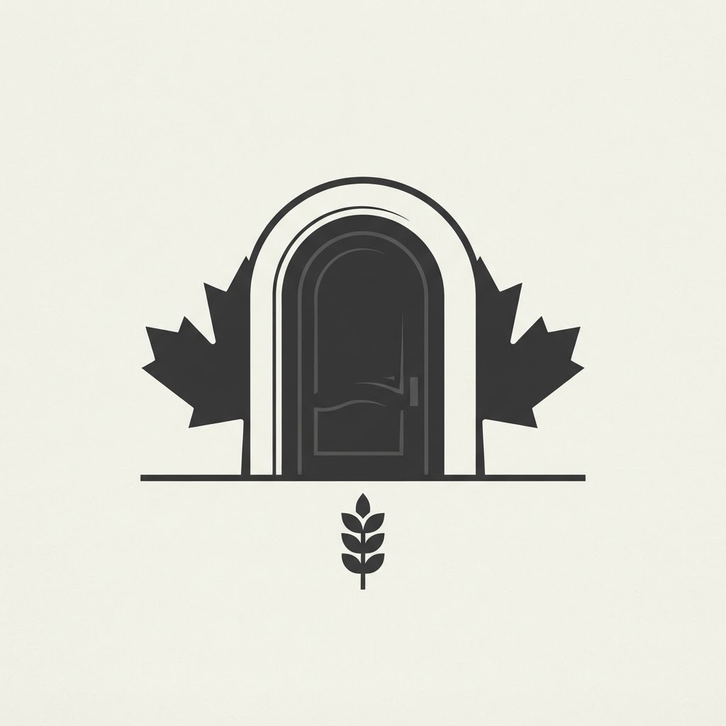 Excellence in Ag Scholarship Program — illustration