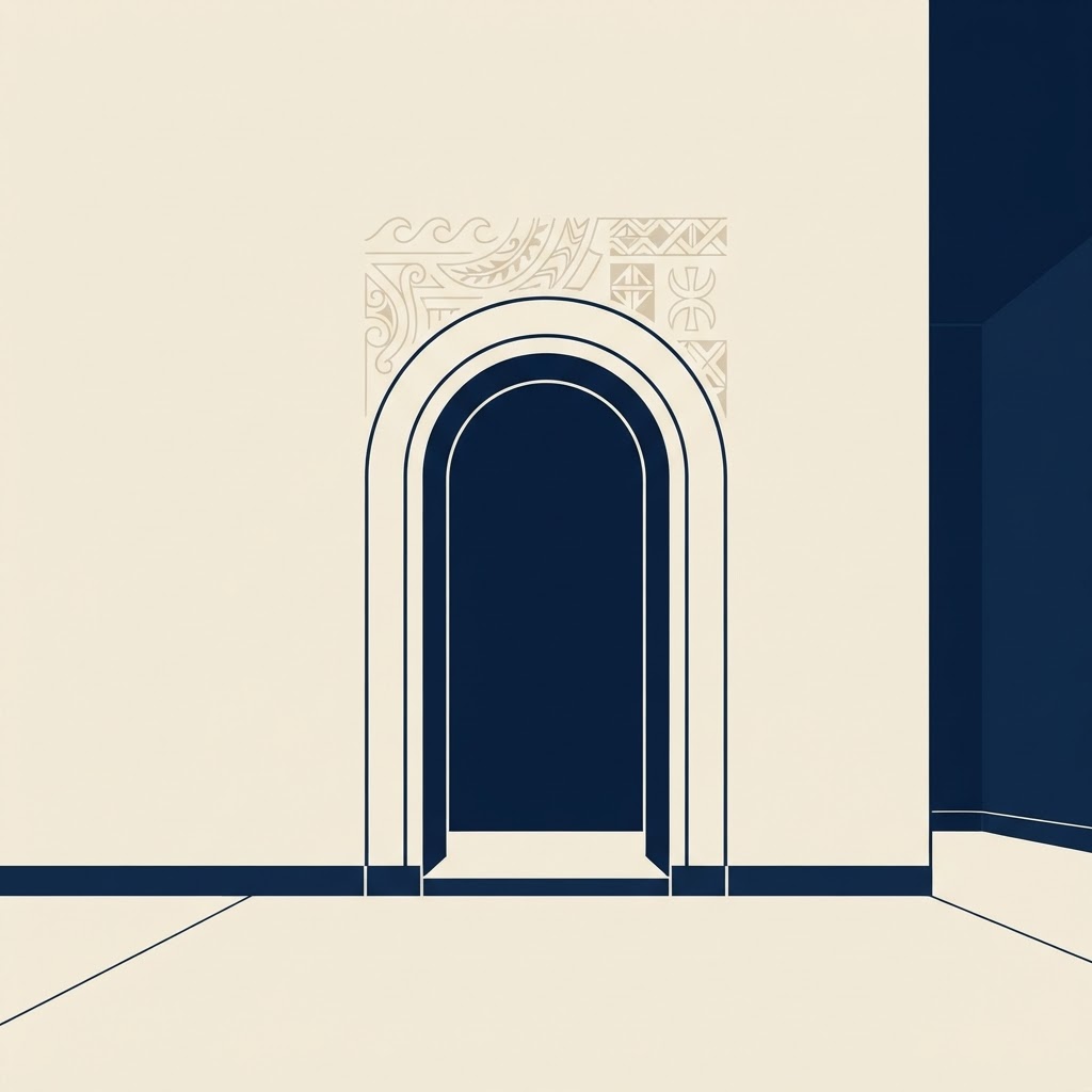 China Scholarship Council (CSC) PhD Scholarships — illustration