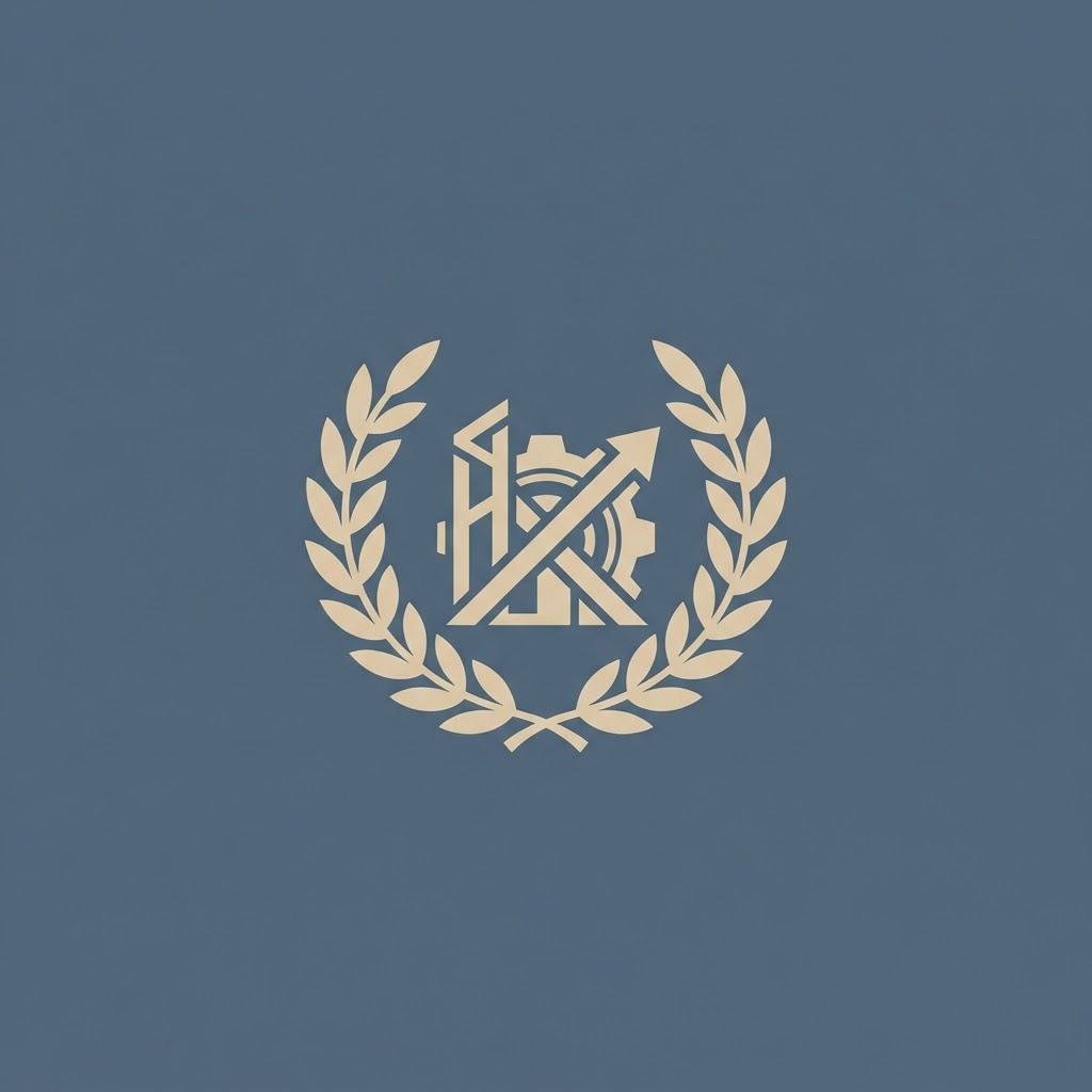 Postgraduate study scholarship program 2026 — illustration