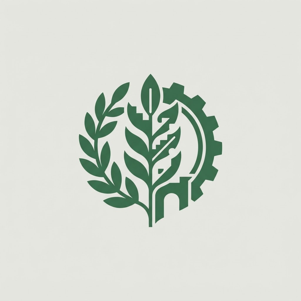 Erasmus Mundus PROMISE Scholarship — illustration