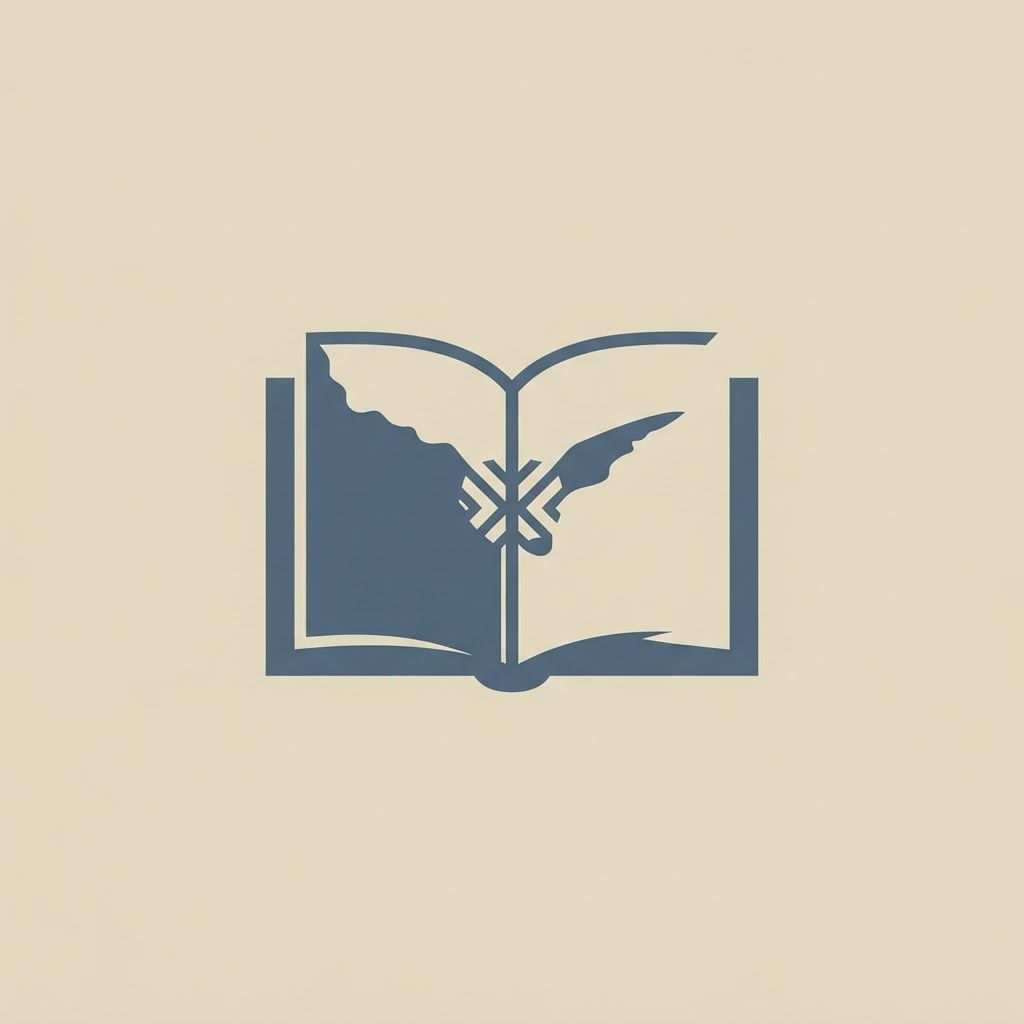 Government of Tonga Soft Loan Scheme — illustration