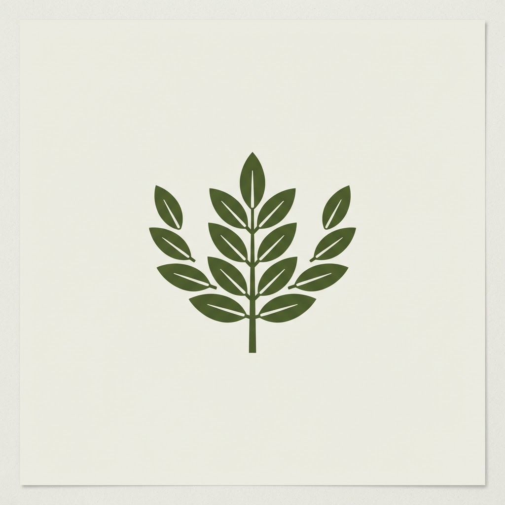 Government Scholarships - Developing Countries — illustration