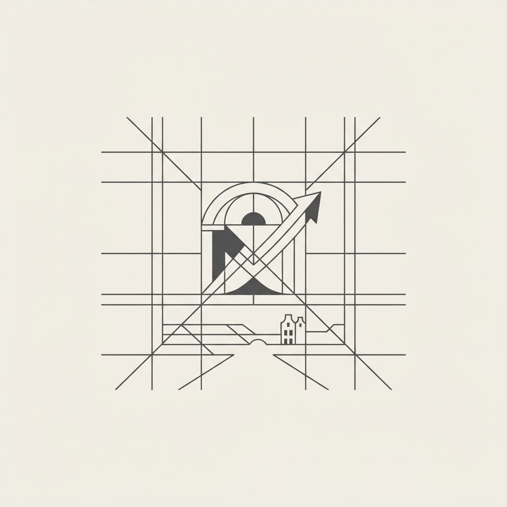 Erasmus Trustfonds Scholarship — illustration