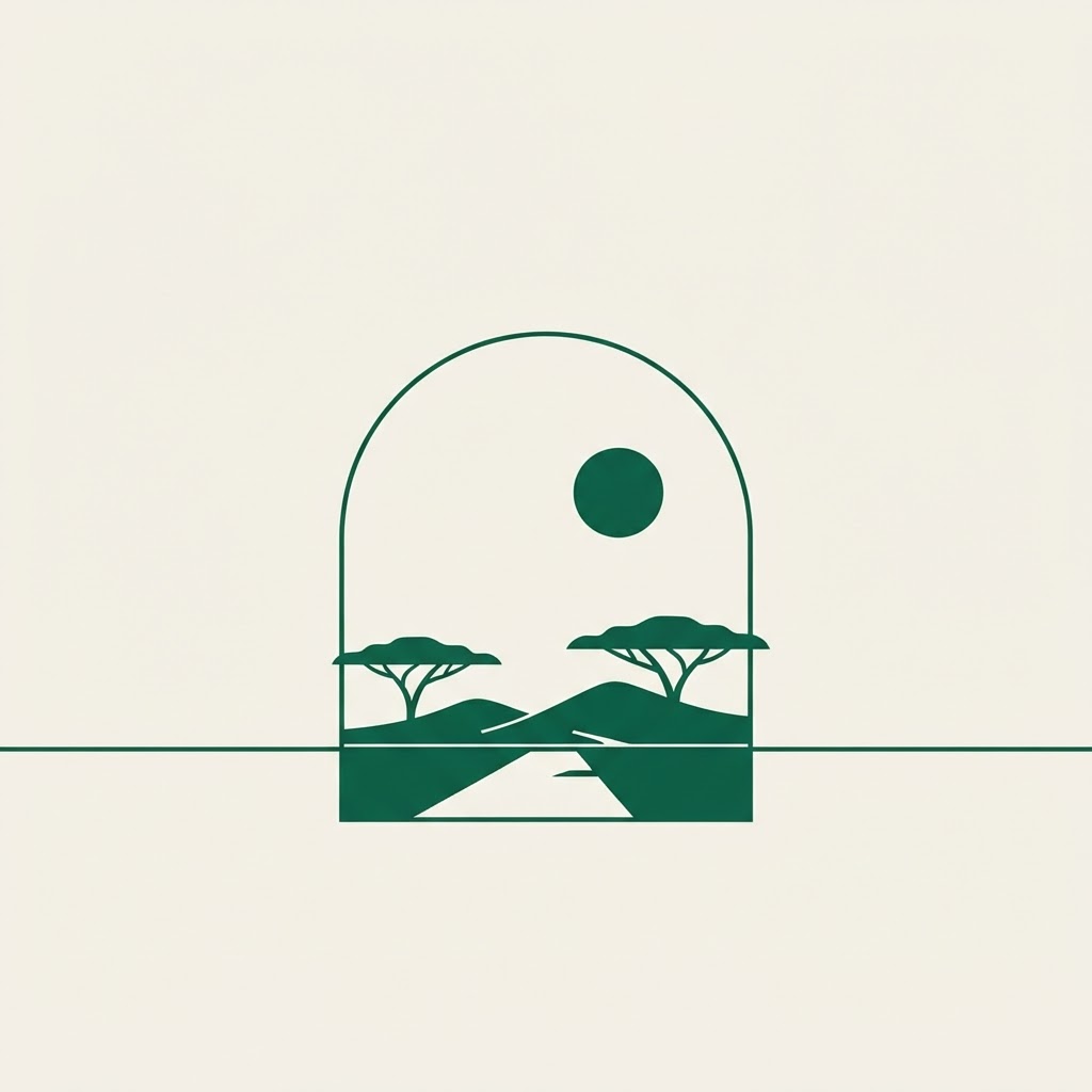 Enoka Rukare Family Scholarships Program at Bishop Stuart University — illustration