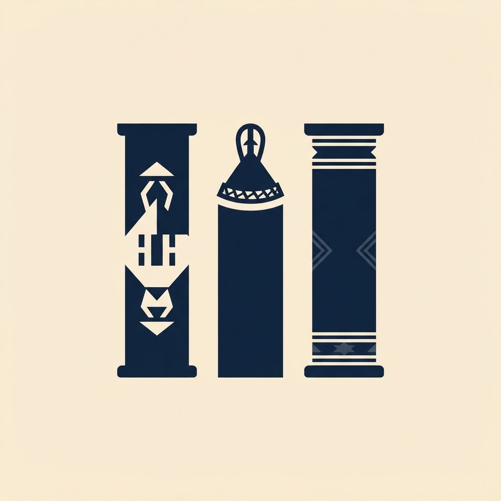 Macquarie University Graduate Research Scholarship — illustration