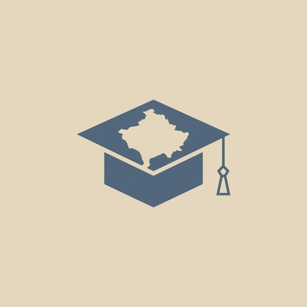 Zagragja Family Scholarship — illustration