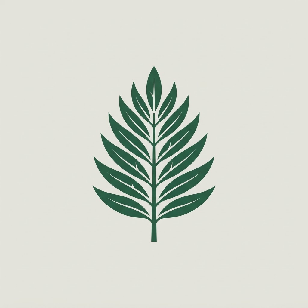 Government Tertiary Grant Programme — illustration