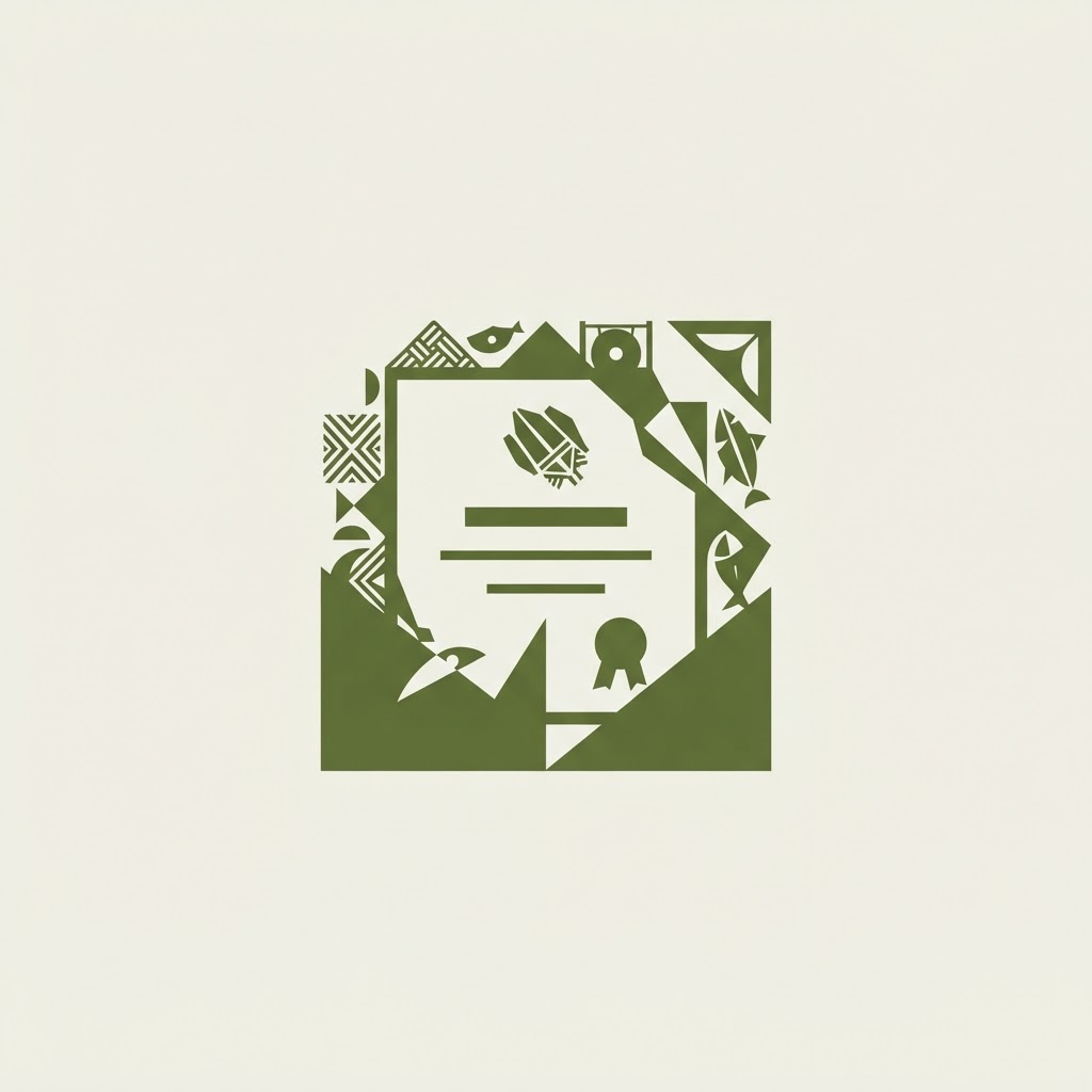 Vanuatu Government Scholarships — illustration