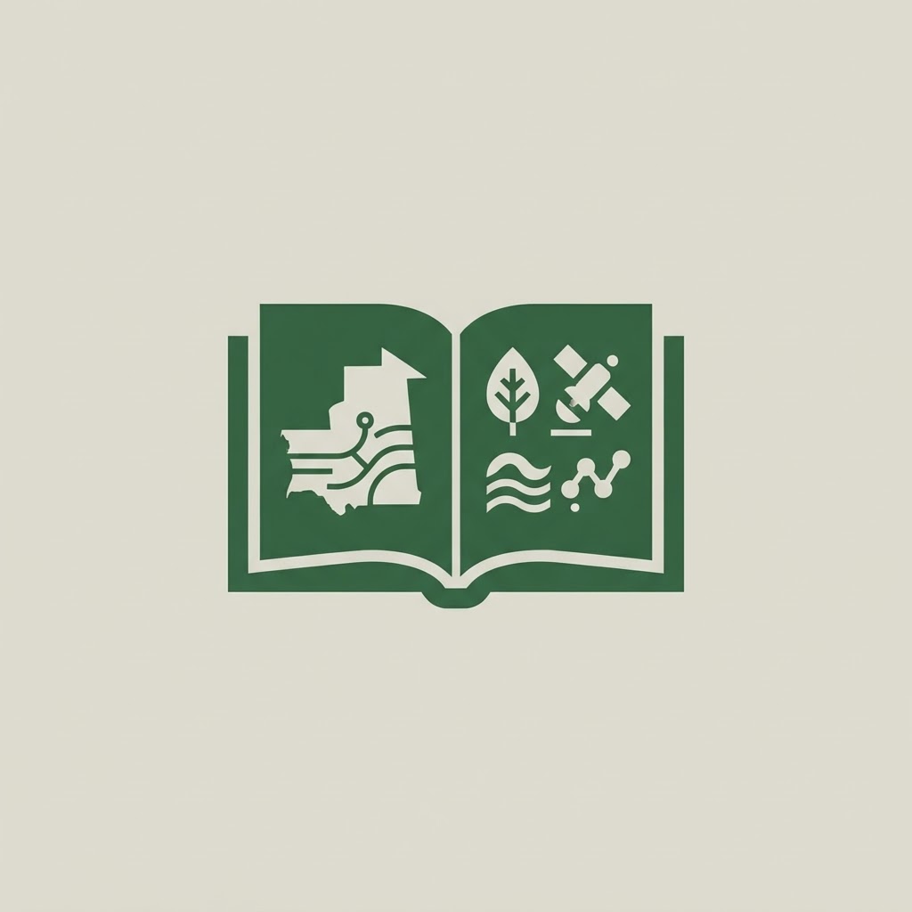 GMES&Africa II Project Master's Scholarships — illustration