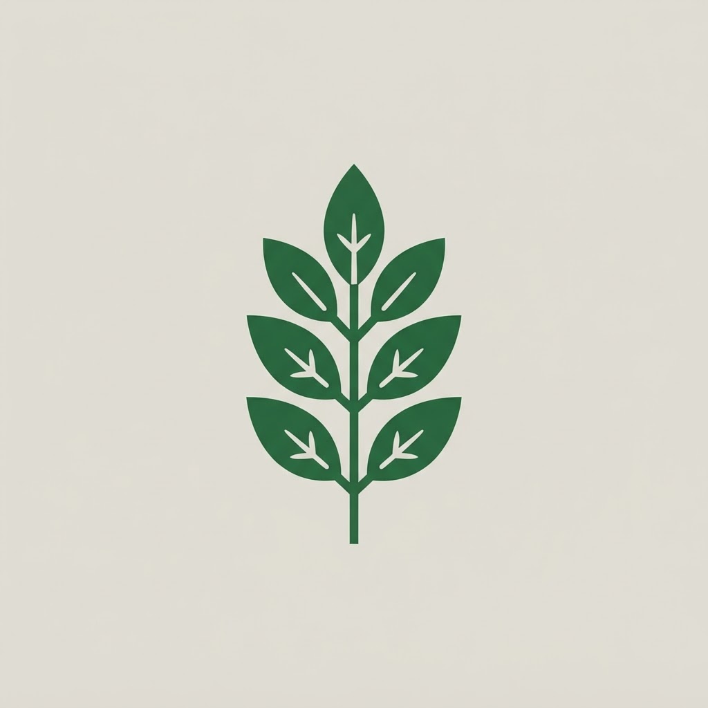 Estophilus Scholarship — illustration