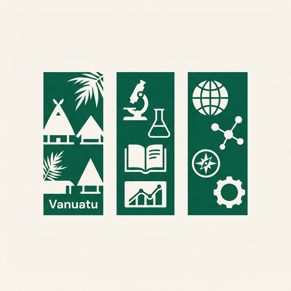 Nanyang Technological University (NTU) Research Scholarship 2027 — illustration