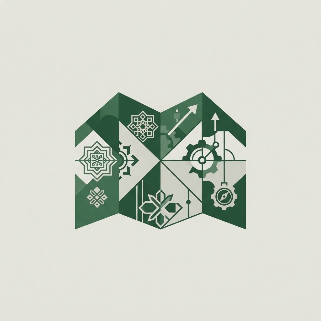 Scholarship Programme for Diaspora Children — illustration