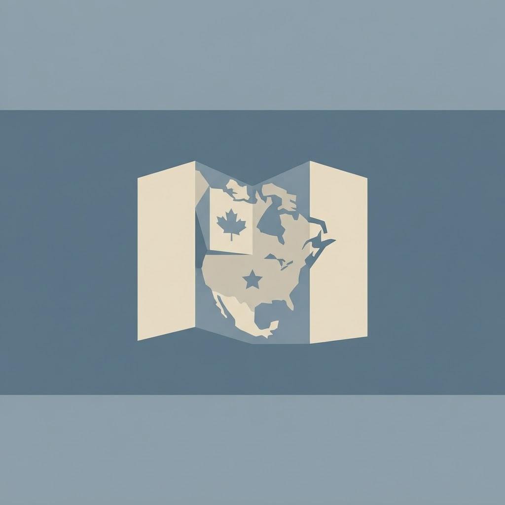 U of T Scholars Program — illustration