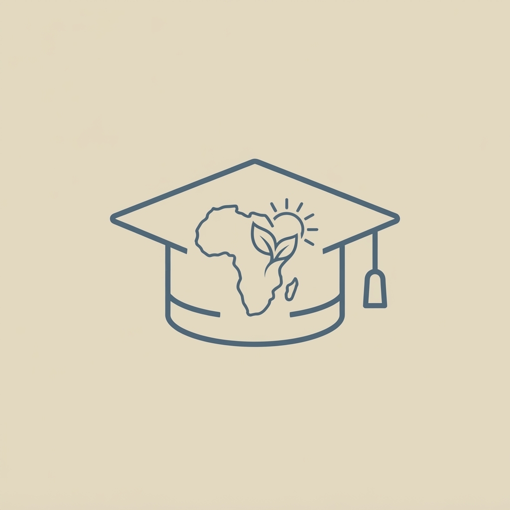 Liechtenstein REED Scholarship — illustration