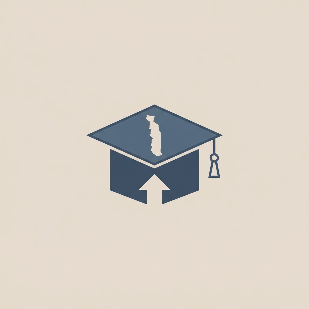 Opportunity Funds — illustration