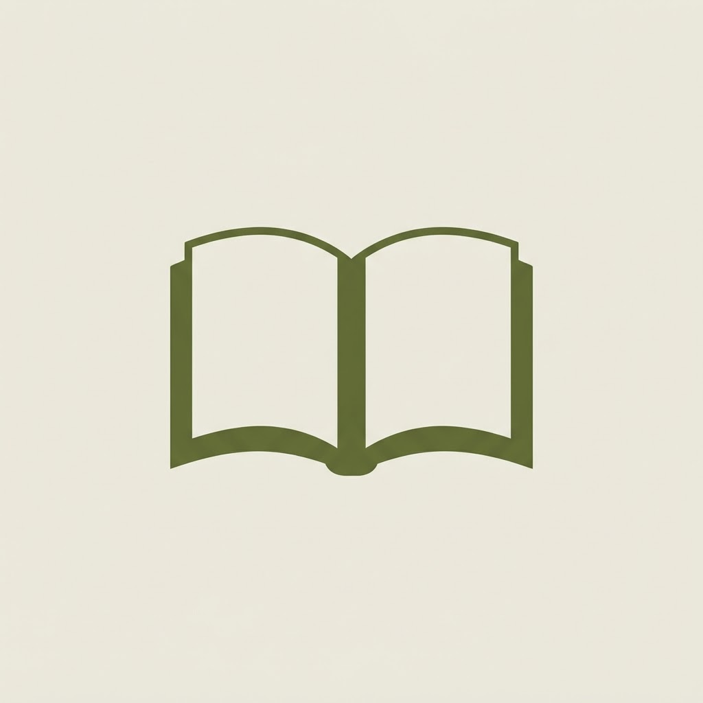 Pannonia In Excellence Scholarship — illustration