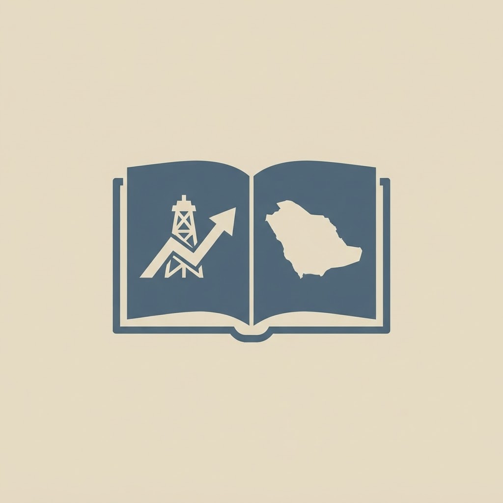 KAPSARC Graduate Development Program — illustration