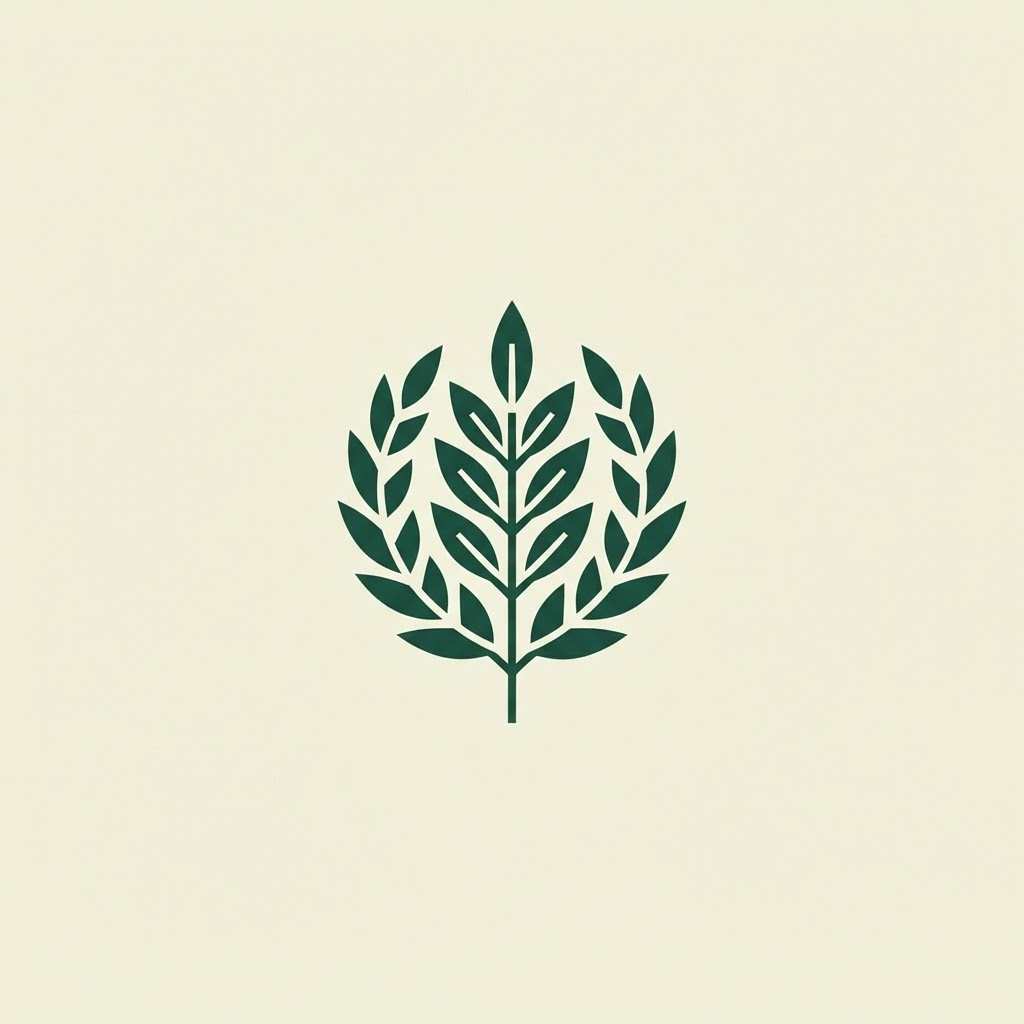 Trongsa Penlop Scholarship — illustration