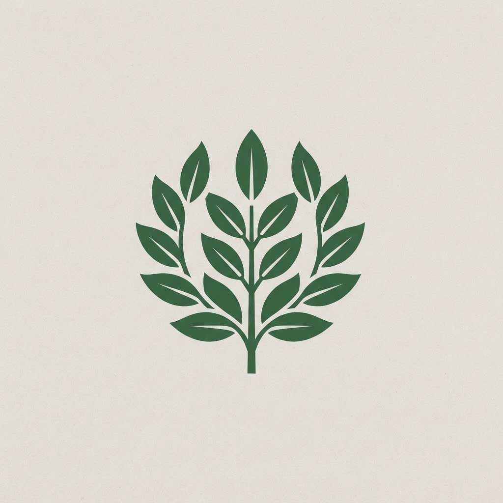National Higher Education Scholarship — illustration