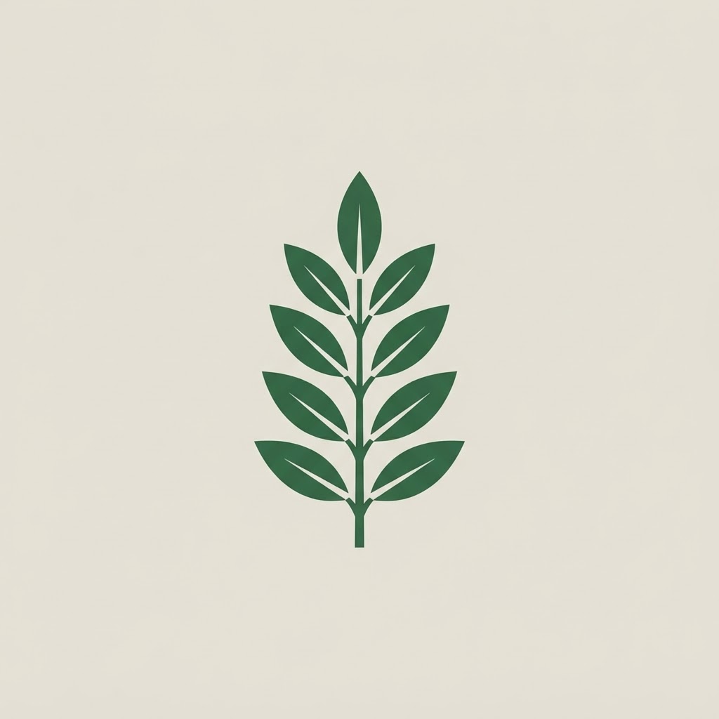 Fulbright U.S. Student Program — illustration
