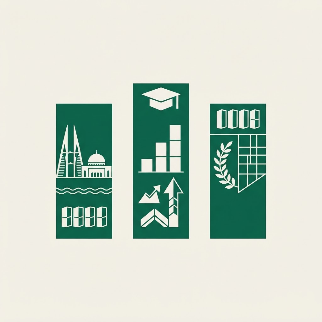 Beyon Full Four-Year Scholarship — illustration