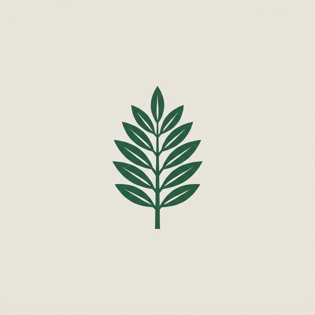 University of Auckland China High Achievers Scholarship — illustration