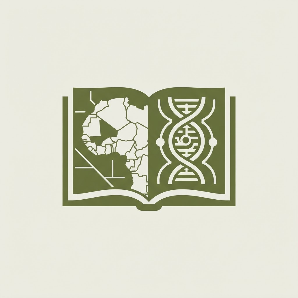 PhD Scholarships at the University of Nouakchott Al-Asriya — illustration