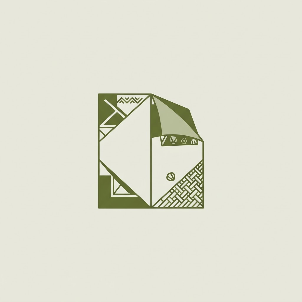 Vanuatu Government Scholarships — illustration