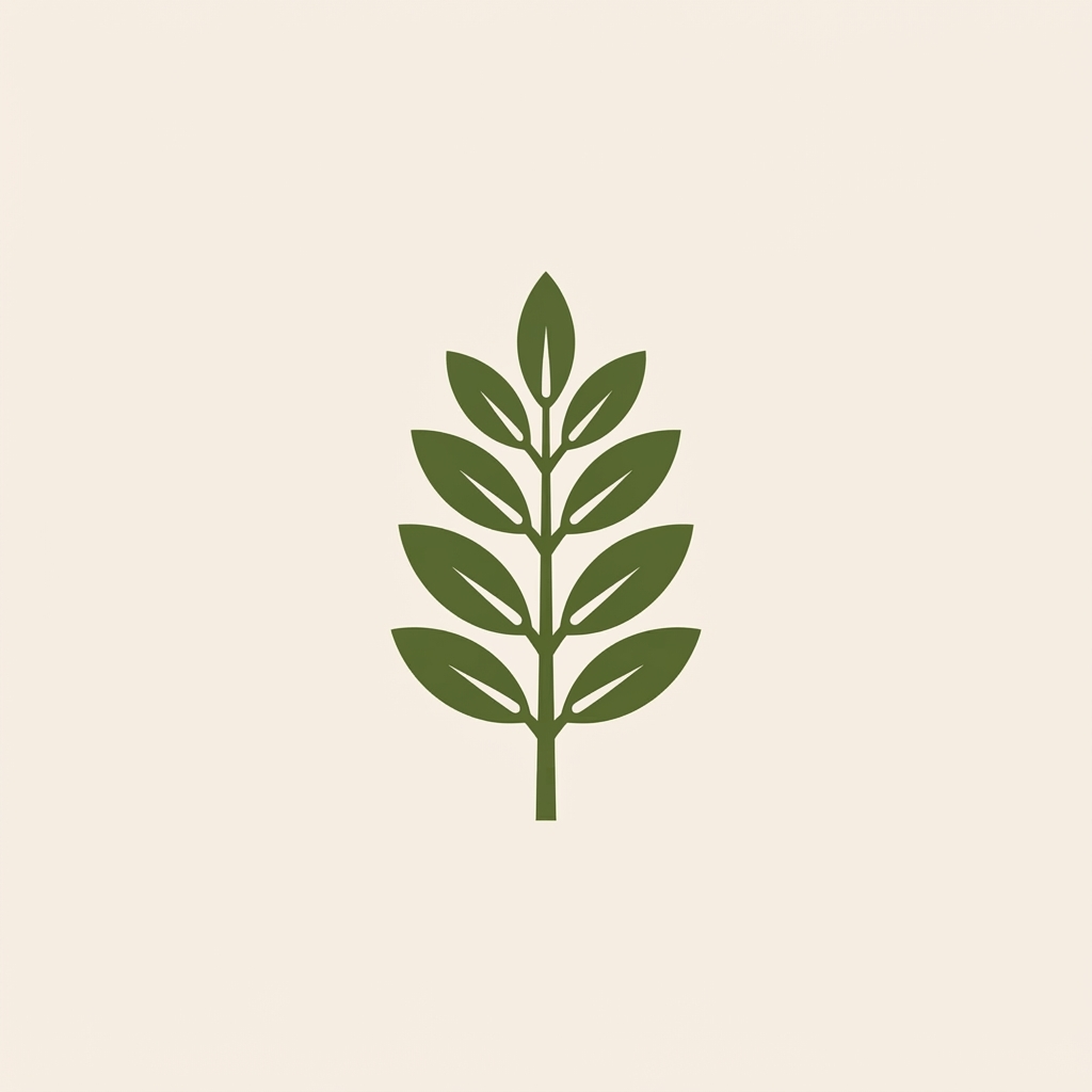 ICP Connect Scholarship — illustration