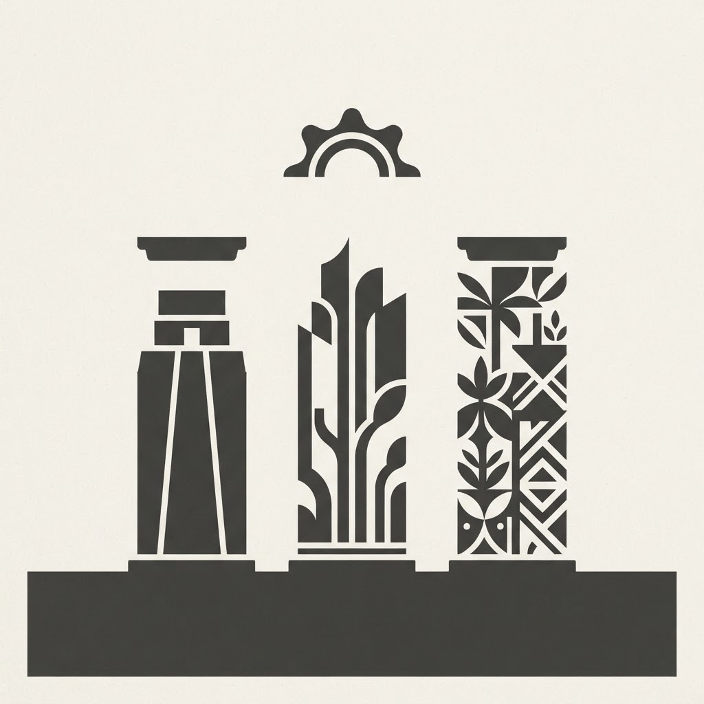 Need-Based Scholarship — illustration