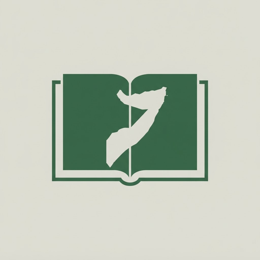 DAFI (Albert Einstein German Academic Refugee Initiative) Scholarship — illustration