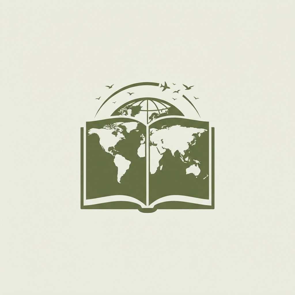 National Cooperative Credit Union (NCCU) Scholarship Programme — illustration