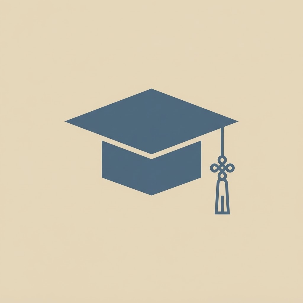 Nanjing Government Scholarship — illustration