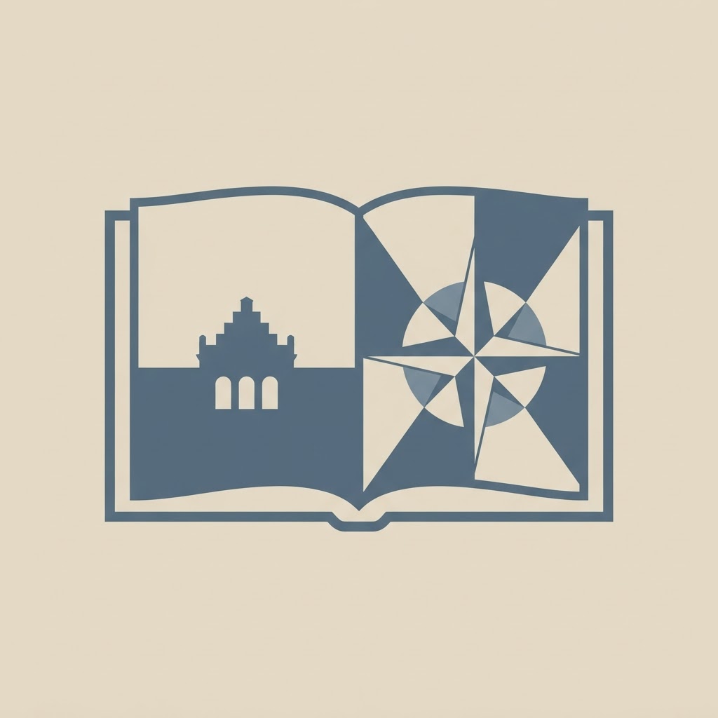 Lund University Global Scholarship — illustration