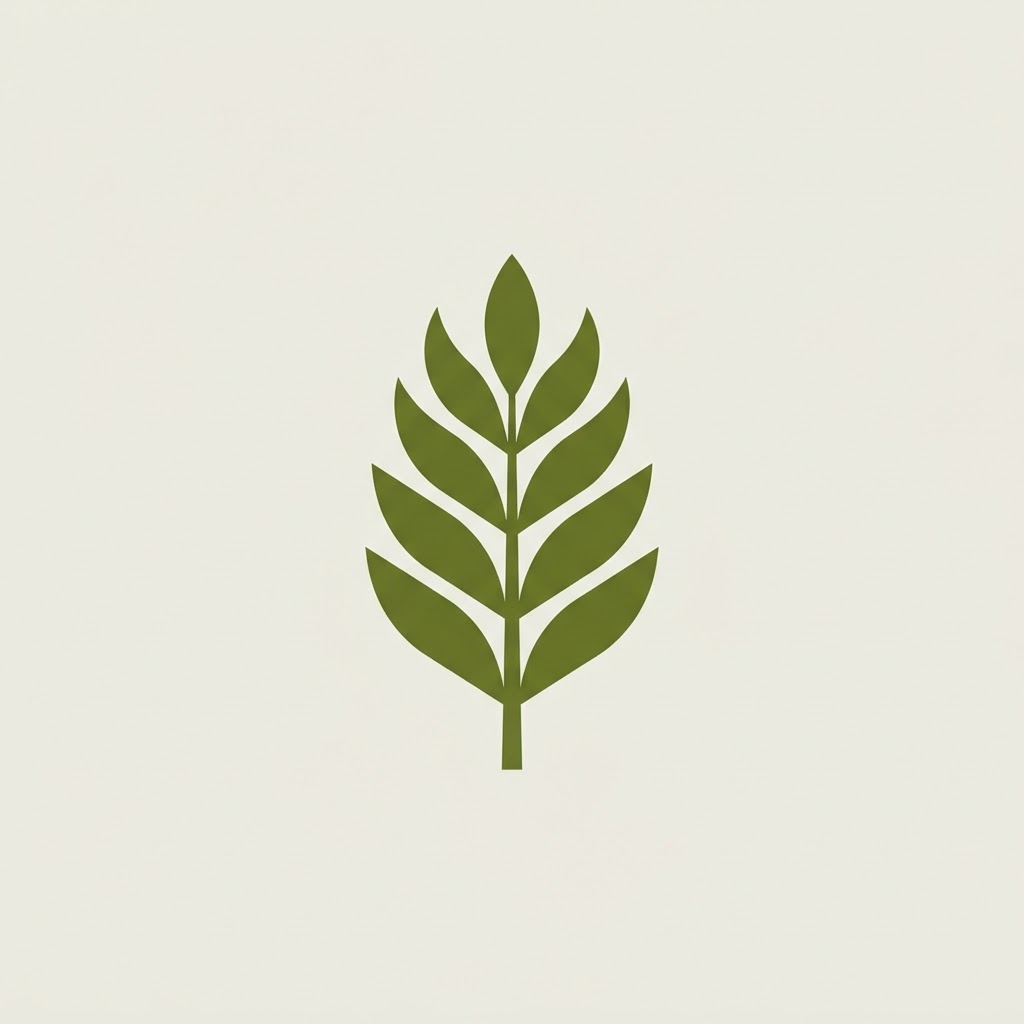 Ingvar Kamprad Scholarship — illustration