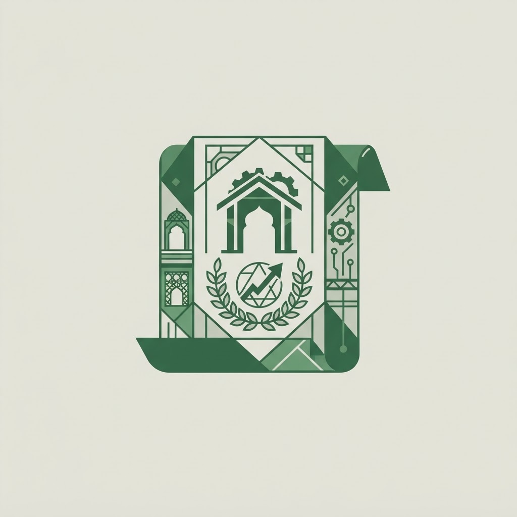 SLIIT Scholarships — illustration