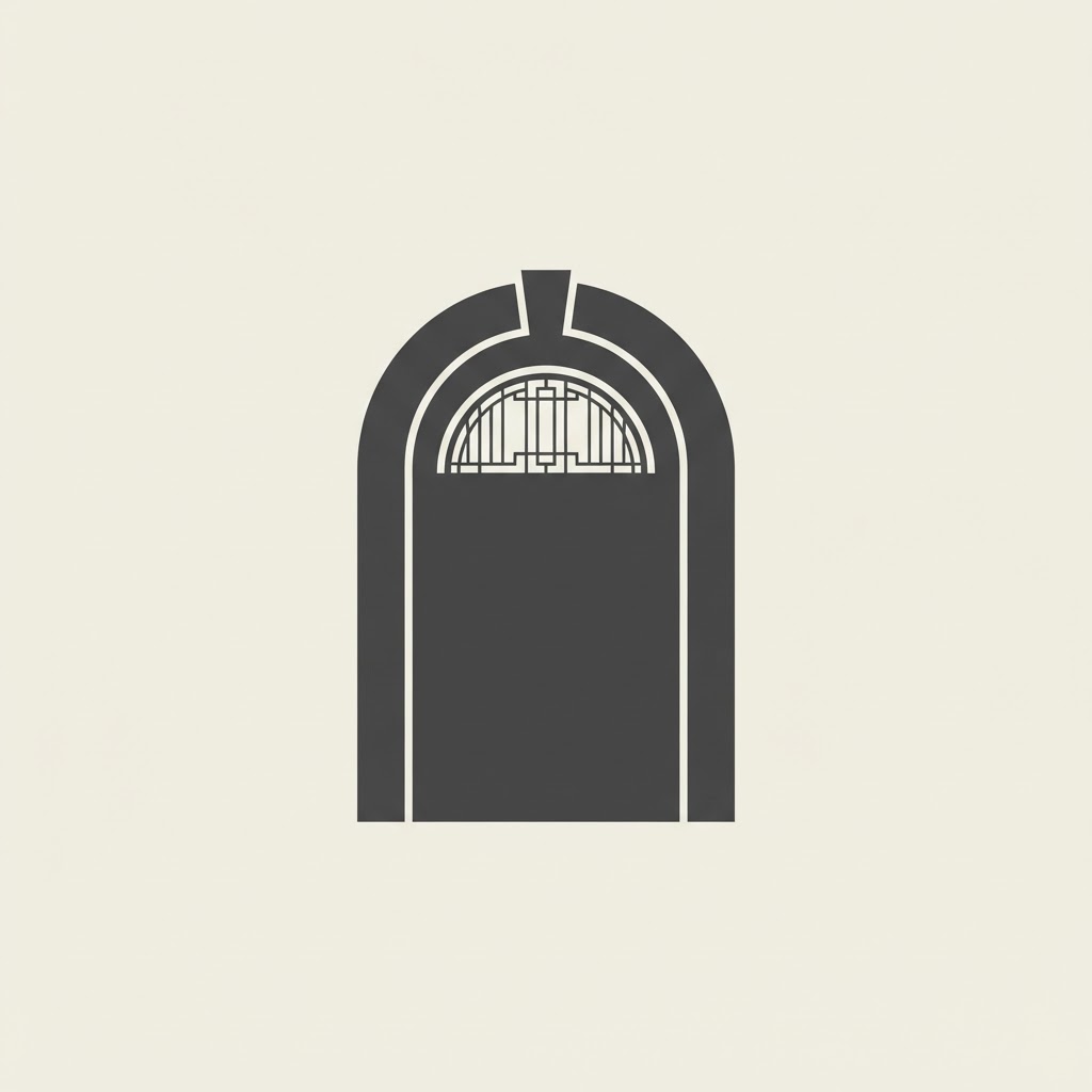 The D. H. Chen Foundation Scholarship — illustration