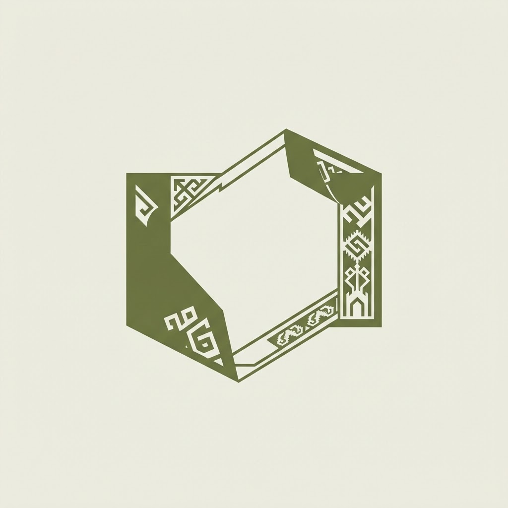 University of Central Asia (UCA) Financial Aid — illustration