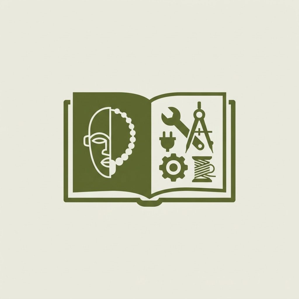 Scholarships for excellence to deserving female learners of technical and vocational training — illustration
