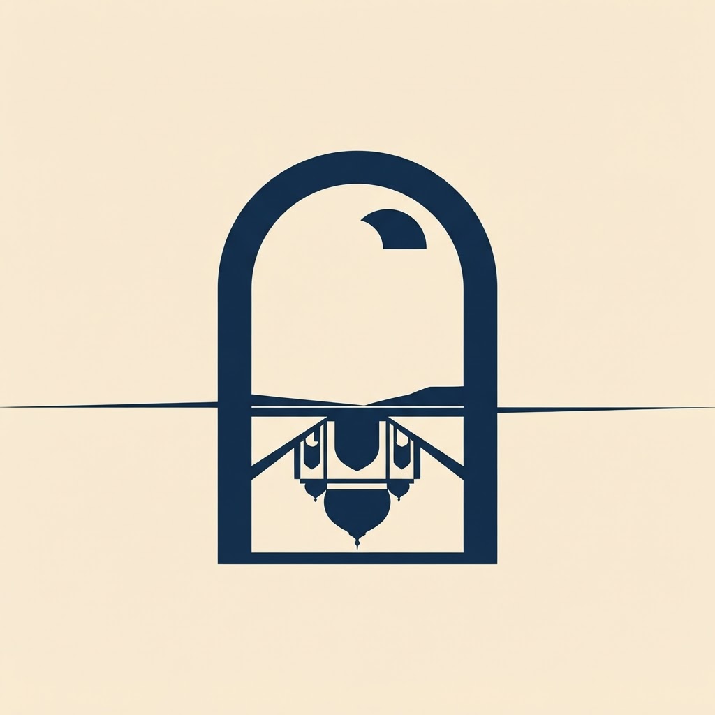Study in India (SII) Programme — illustration