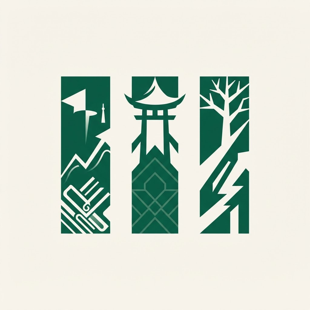 UMDF Scholarship and Fellowship — illustration
