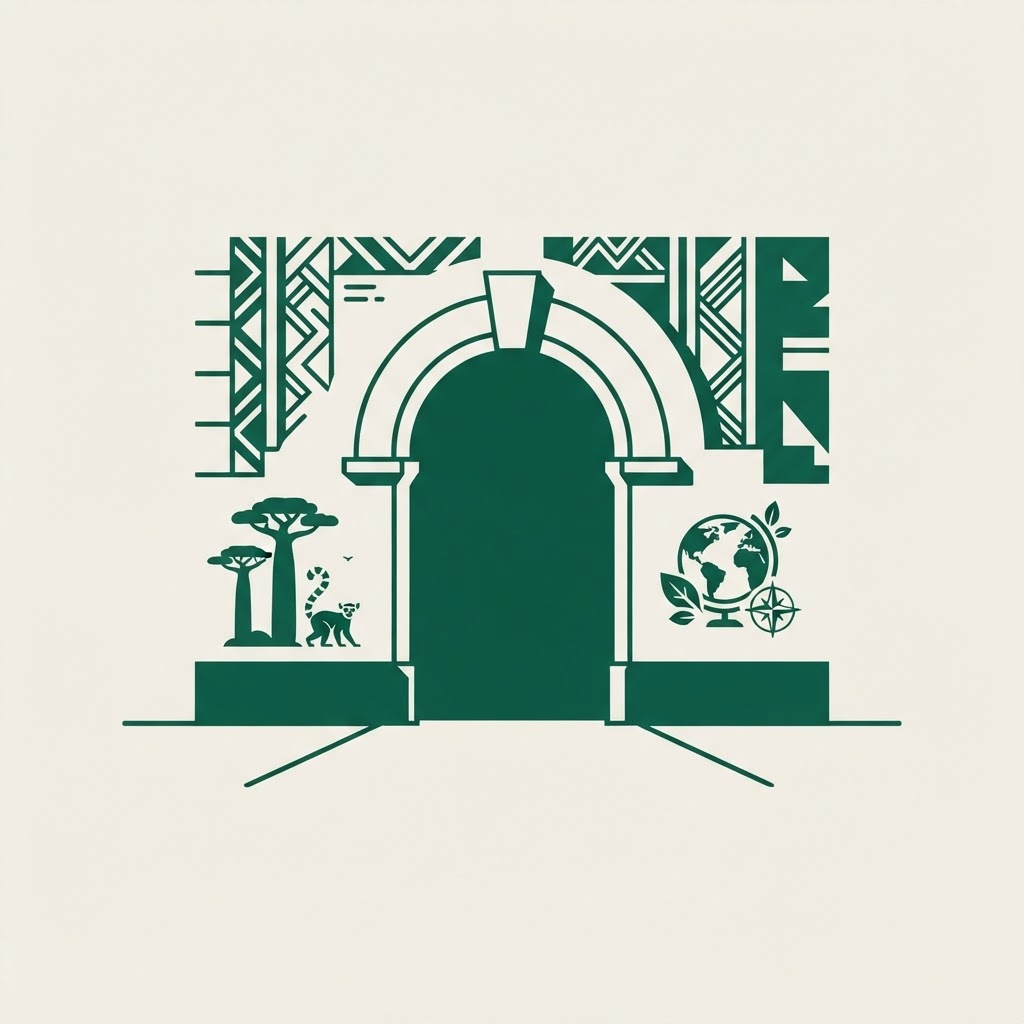 SIT Study Abroad Scholarships — illustration