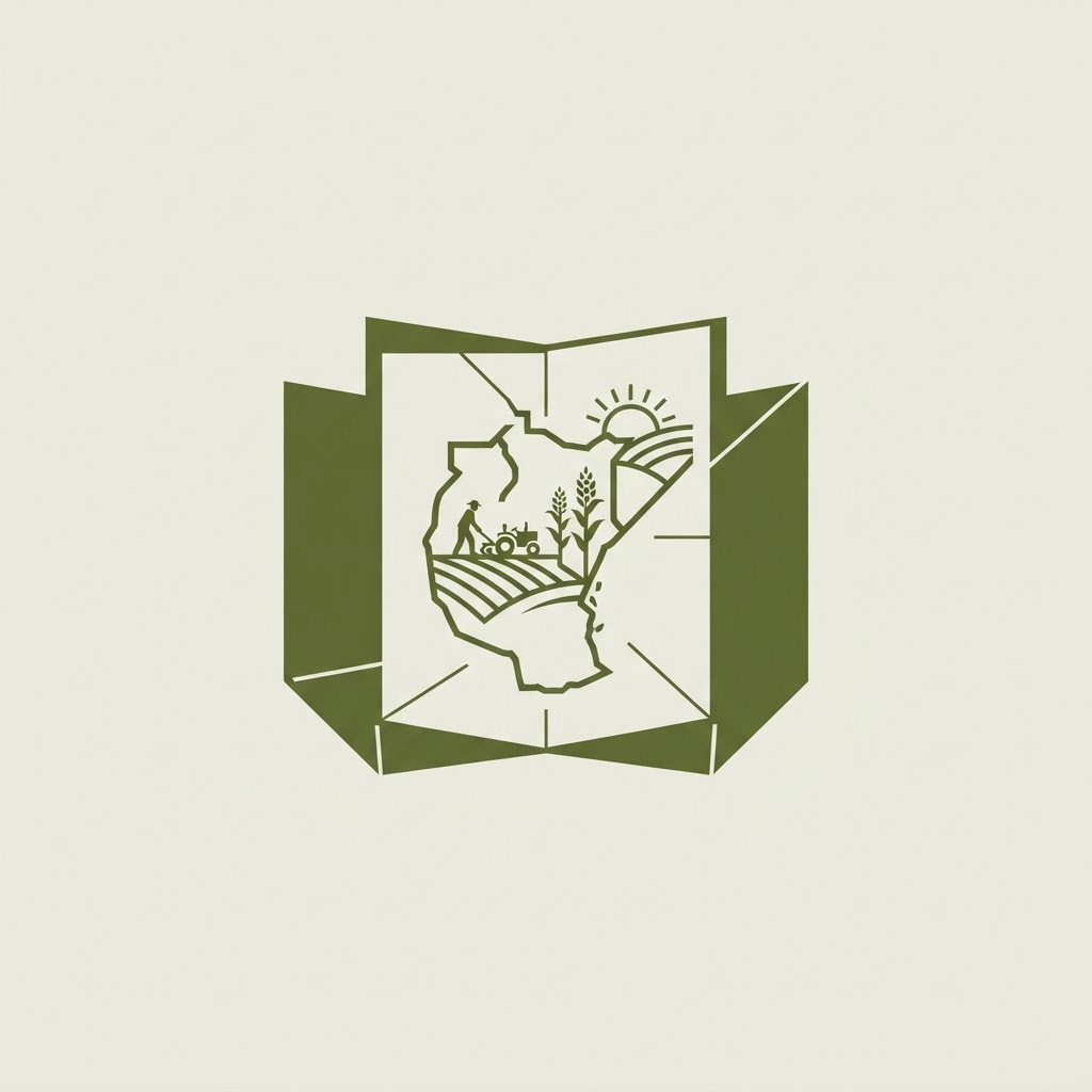 Muljibhai Madhvani Foundation Scholarship Programme — illustration