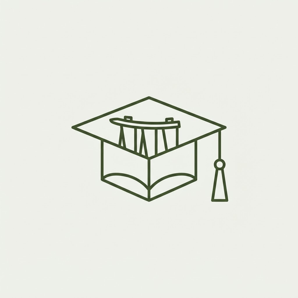 NTU Research Scholarship — illustration